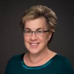 Retirement Tribute: Professor Michelle Miller-Adams